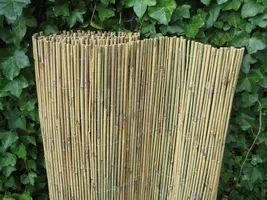 Bamboemat vol 100x300 cm kopen?