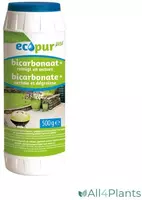 Bicarbonaat fungicide/antimos 500g kopen?