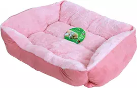 Boon divan roze, 50x40 cm kopen?