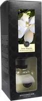 Bridgewater parfumverspreider sweet magnolia 120 ml kopen?