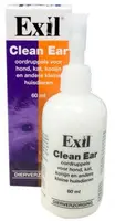 clean ear oorreiniger hond/kat 60 ml kopen?