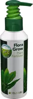 Colombo Flora grow 250lml kopen?