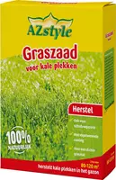 Ecostyle Graszaad-Extra 2 kg kopen?