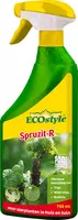 Ecostyle Spruzit-R gebruiksklaar kopen?