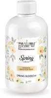 Il Bucato di Adele wasparfum spring blossom 500 ml kopen?