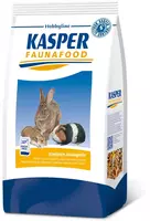kasper faunafood konijnenknaagmix 3.5 kg kopen?