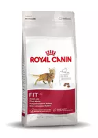 Royal Canin Fit 32 10 kg kopen?