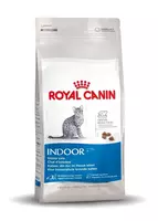 Royal Canin Indoor 27 4 kg kopen?