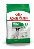 Royal Canin mini mature 2kg kopen?