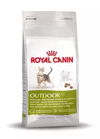 Royal Canin Outdoor 30 2 kg kopen?