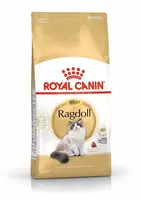 Royal Canin Ragdoll adult 2kg kopen?