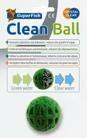 Superfish Clean ball kopen?