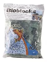 Superfish Filter bioblocks zak 10l kopen?