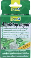 Tetra Algo Stop-depot, 12 tabletten kopen?