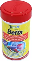 Tetra Betta voer, 100 ml kopen?