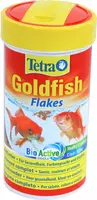Tetra Goldfish, 250 ml kopen?