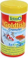 Tetra Goldfish Granulaat, 250 ml kopen?