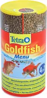 Tetra Goldfish Menu 4 in 1, 250 ml kopen?