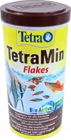 Tetra Min Bio-Active, 1 liter kopen?