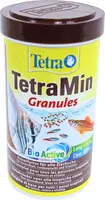 Tetra Min Granulaat Bio-Active, 500 ml kopen?