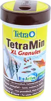 Tetra Min Granulaat XL Bio-Active, 250 ml kopen?