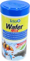 Tetra Wafer Mix, 250 ml kopen?