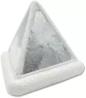 Velda Protection pyramid anti-reiger kopen?