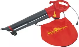 Wolf Garten Bladblazer elektro lbv 2600e kopen?