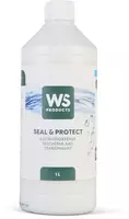 WS Seal & Protect 1 liter - afbeelding 1