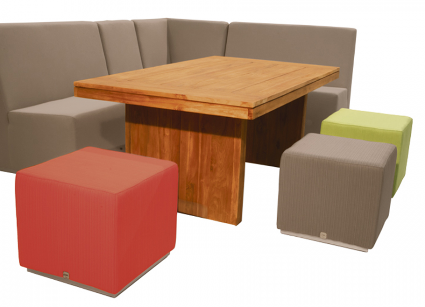 Beira Tuinmeubel te koop bij Tuincentrum Osdorp