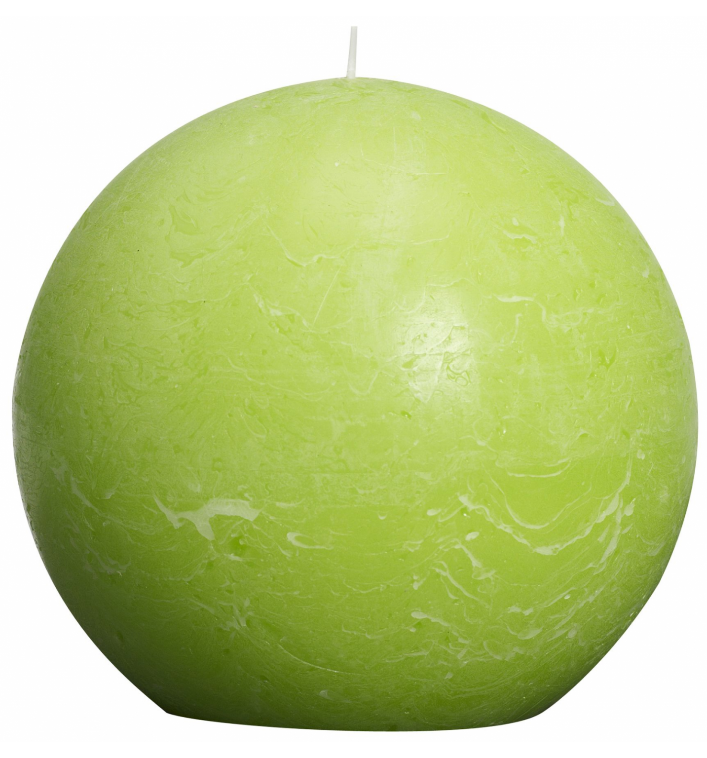 Bolsius kaarsen kopen bij Tuincentrum Osdorp - bolkaars