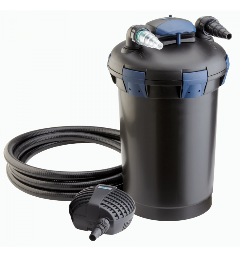 Oase Vijverproducten te koop bij Tuincentrum Osdorp