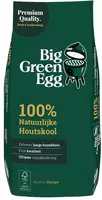 Big Green Egg charcoal 4.5kg kopen?
