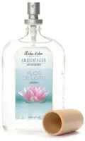 Boles d'olor ambientador roomspray flor de loto 100 ml kopen?