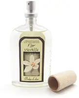 Boles d'olor ambientador roomspray flor de vainilla 100 ml kopen?
