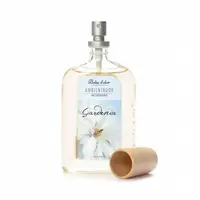 Boles d'olor ambientador roomspray gardenia 100 ml kopen?