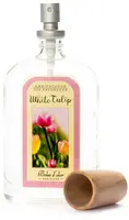 Boles d'olor ambientador roomspray white tulip 100 ml kopen?
