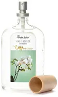 Boles d'olor ambientador roomspray wild orchid 100 ml kopen?