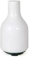 Bridgewater aroma diffuser bottle white kopen?