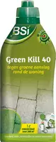 BSI Green kill 1 liter kopen?