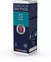 Colombo Dactycid 100ml/500l kopen?