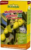 Ecostyle Mediterrane planten-AZ 800 g kopen?