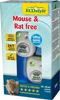 Ecostyle Mouse&rat free 30+30m2 kopen?