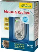 Ecostyle Mouse&rat free 80m2 kopen?