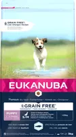 Eukanuba dog pup&jr 3kg kopen?