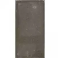 Excluton Tegel 40x60x5 cm komo grijs - afbeelding 1