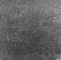 Excluton Terrastegel+ 60x60x4 cm basaltino - afbeelding 1
