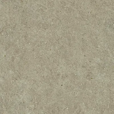 Gardenlux Keramische tegel ceramica lastra Boost Stone Clay 60x120x2 cm - afbeelding 1