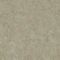 Gardenlux Keramische tegel ceramica lastra Boost Stone Clay 60x120x2 cm - afbeelding 1