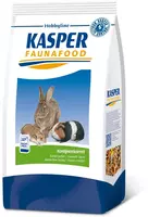 kasper faunafood konijnenkorrel 4 kg kopen?
